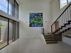 Office for Rent in GH Perera Mawatha, Boralesgamuwa - 3995U