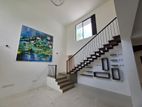 Office for Rent in GH Perera Mawatha, Boralesgamuwa - 3995U