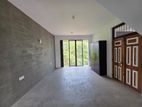 Office for Rent in GH Perera Mawatha, Boralesgamuwa - 3995U