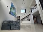 Office for Rent in GH Perera Mawatha, Boralesgamuwa - 3995U