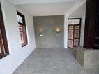 Office for Rent in GH Perera Mawatha, Boralesgamuwa - 3995U