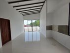 Office for Rent in GH Perera Mawatha, Boralesgamuwa - 3995U