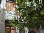 Office for Rent in GH Perera Mawatha, Boralesgamuwa - 3995U