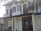 Office for Rent in Gonapala(near Main Rd)