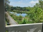 OFFICE FOR RENT IN GOTHAMI RD, RAJAGIRIYA