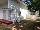 Office for Rent in Gregarys Road Dehiwala