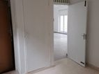 Office For Rent in Gregory's Road Colombo 07 [ 1054C ]