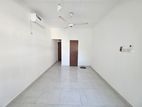 OFFICE FOR RENT IN GREGORY'S ROAD COLOMBO 07 - 1449U