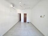 OFFICE FOR RENT IN GREGORY'S ROAD COLOMBO 07 - 1449U