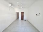 OFFICE FOR RENT IN GREGORY'S ROAD COLOMBO 07 - 1449U