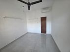 OFFICE FOR RENT IN GREGORY'S ROAD COLOMBO 07 - 1449U