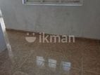 Office For Rent in Gregory's Road Colombo 07 [ 2176C ]