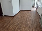 Office For Rent in Gregory's Road Colombo 07 [ 2176C ]
