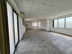 Office For Rent In Gregory's Road Colombo 07 - 3504