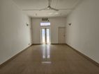 OFFICE FOR RENT IN GREGORY'S ROAD COLOMBO 07