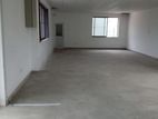 Office For Rent In Grregorys Road Colombo 07-3504