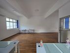 Office For Rent In Havelock Road Colombo 5 - 4021U