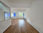 Office For Rent In Havelock Road Colombo 5 - 4021U