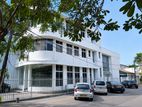 Office For Rent In Havelock Road Colombo 5 - 4021U