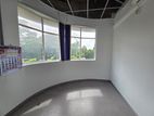 Office For Rent In Havelock Road Colombo 5