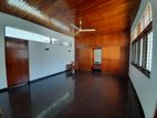 OFFICE FOR RENT IN HORTON PLACE COLOMBO 07 [ 657C/1 ]