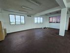 Office For Rent In Hospital Road Kalubowila -3664U