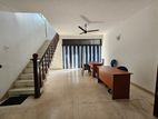 Office For Rent In Jawatta Road, Colombo 05 - 1620