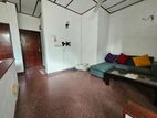 Office for Rent in Jawatta Road, Colombo 05 - 1620