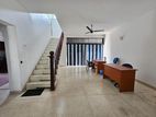 Office For Rent In Jawatta Road, Colombo 05 - 1620u