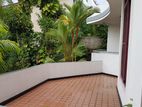 Office For Rent In Kandawatta Road Battaramulla - 3602U/1