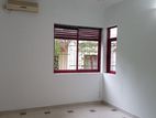 Office For Rent In Kandawatta Road Battaramulla - 3602U/1