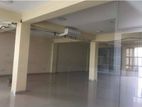 Office for Rent in Kelaniya ( File Number 2210 B/1)