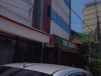 Office For Rent in Kirula Road Colombo 05 [ 2175C ]
