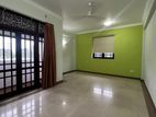 Office For Rent In Kirulapone Colombo 05 - 3592U