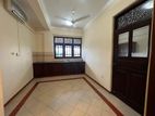 Office For Rent In Kirulapone Colombo 05-3592U