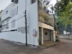 Office For Rent In Kithulwatta Road Colombo 8 - 3560/1