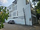 Office For Rent In Kithulwatta Road Colombo 8 - 3560/1