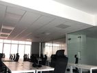 Office For Rent in Kollupity Colombo.03