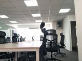 Office For Rent in Kollupitya Colombo 3