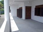 Office for Rent in Kotte