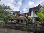 Office for Rent in Kurunegala