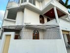 Office For Rent in Lake Drive Colombo 08 [ 1175C ]