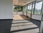 Office For Rent in Lake Drive Colombo 08 [ 1175C ]