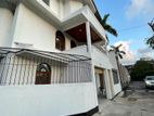 Office For Rent In Lake Drive Colombo 08 - 1703U