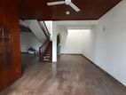 Office For Rent In Lake Drive Colombo 08 - 1703U