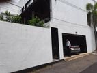 Office For Rent In Lake Drive Rajagiriya off Colombo 05 [ 1731C ]