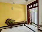 Office for Rent In Longdon hill Colombo 5 -4014U