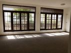 Office For Rent In Longdon Place Colombo 7 - 4054U