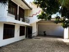 Office For Rent In Longdon Place Colombo 7 - 4054U
