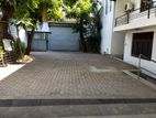 Office For Rent In Longdon Place Colombo 7 - 4054U